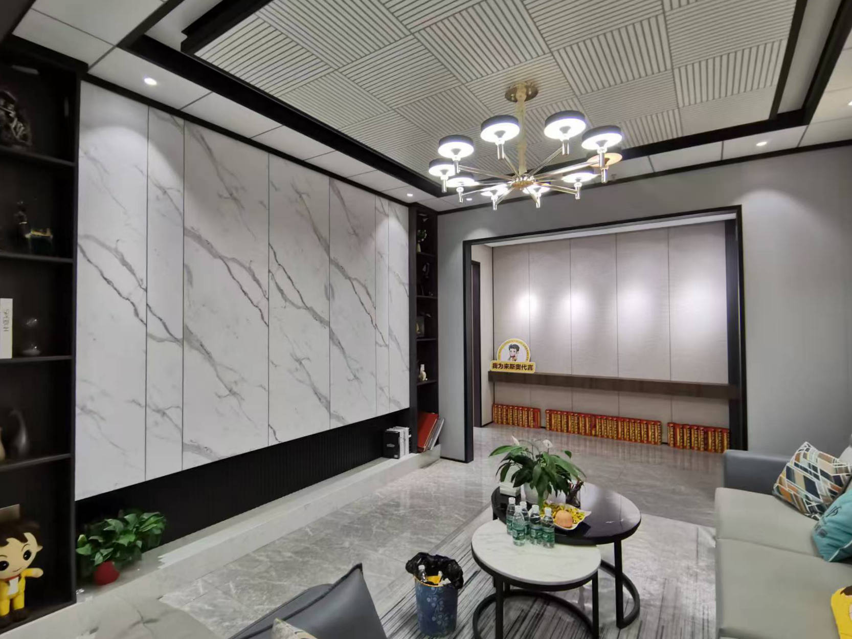 WechatIMG332.jpg WechatIMG332.jpg