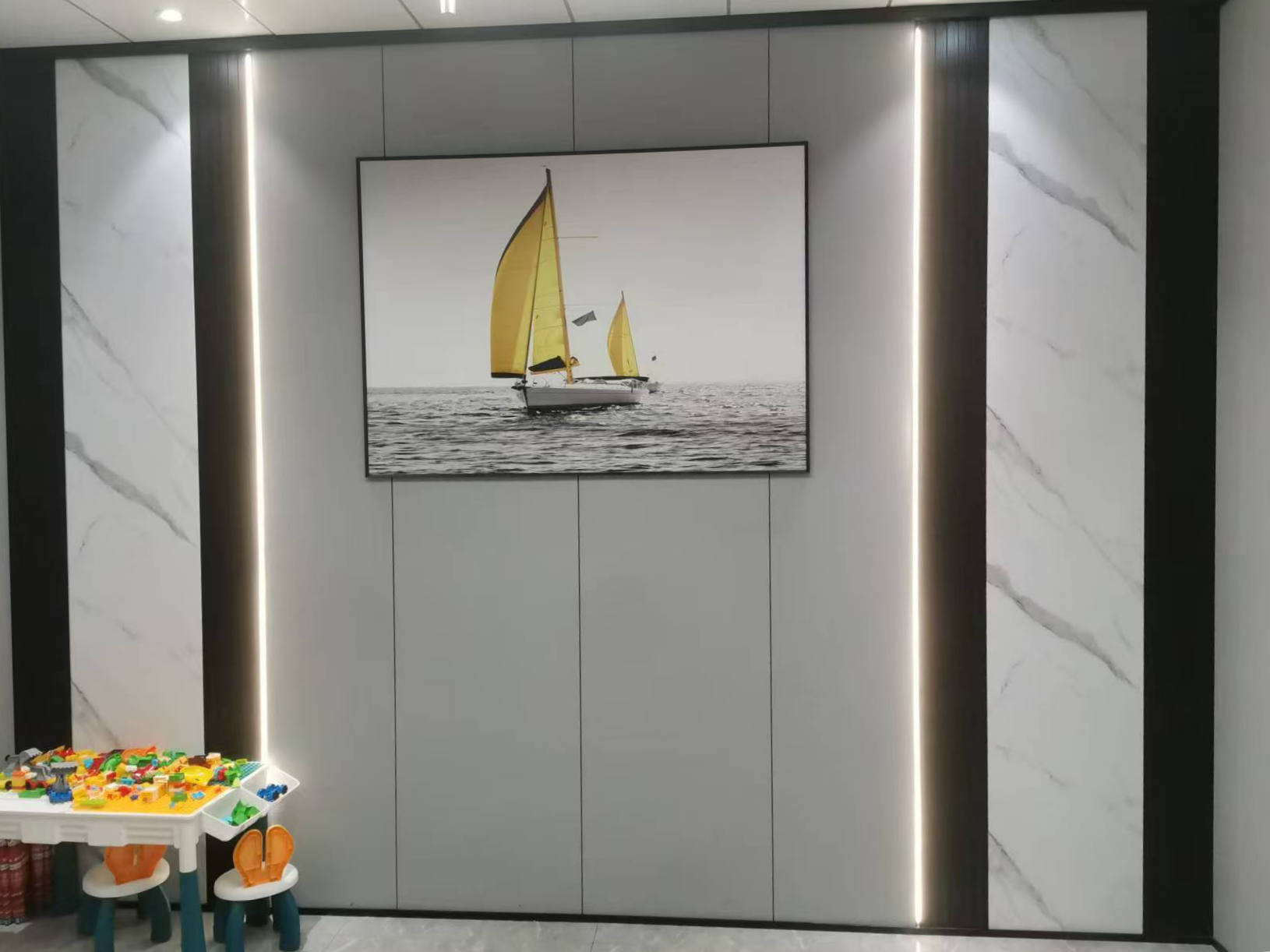 WechatIMG333.jpg WechatIMG333.jpg