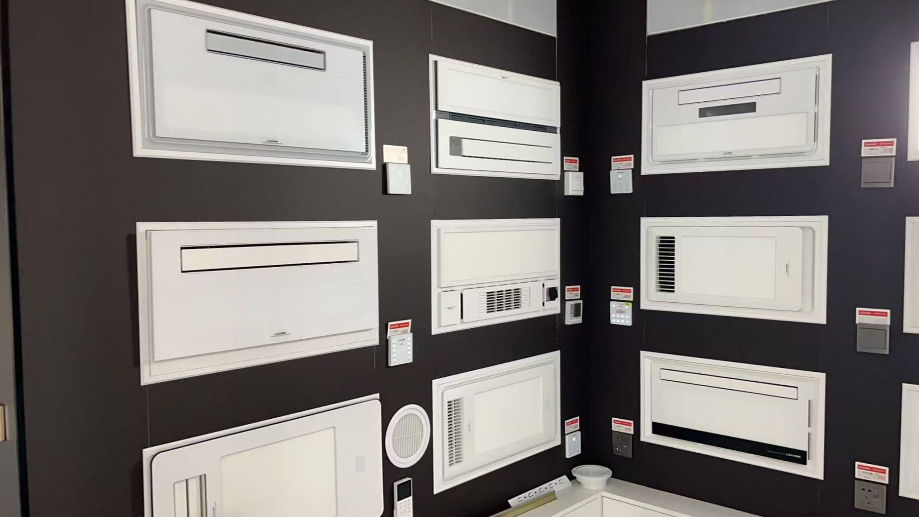 WechatIMG336.jpg WechatIMG336.jpg