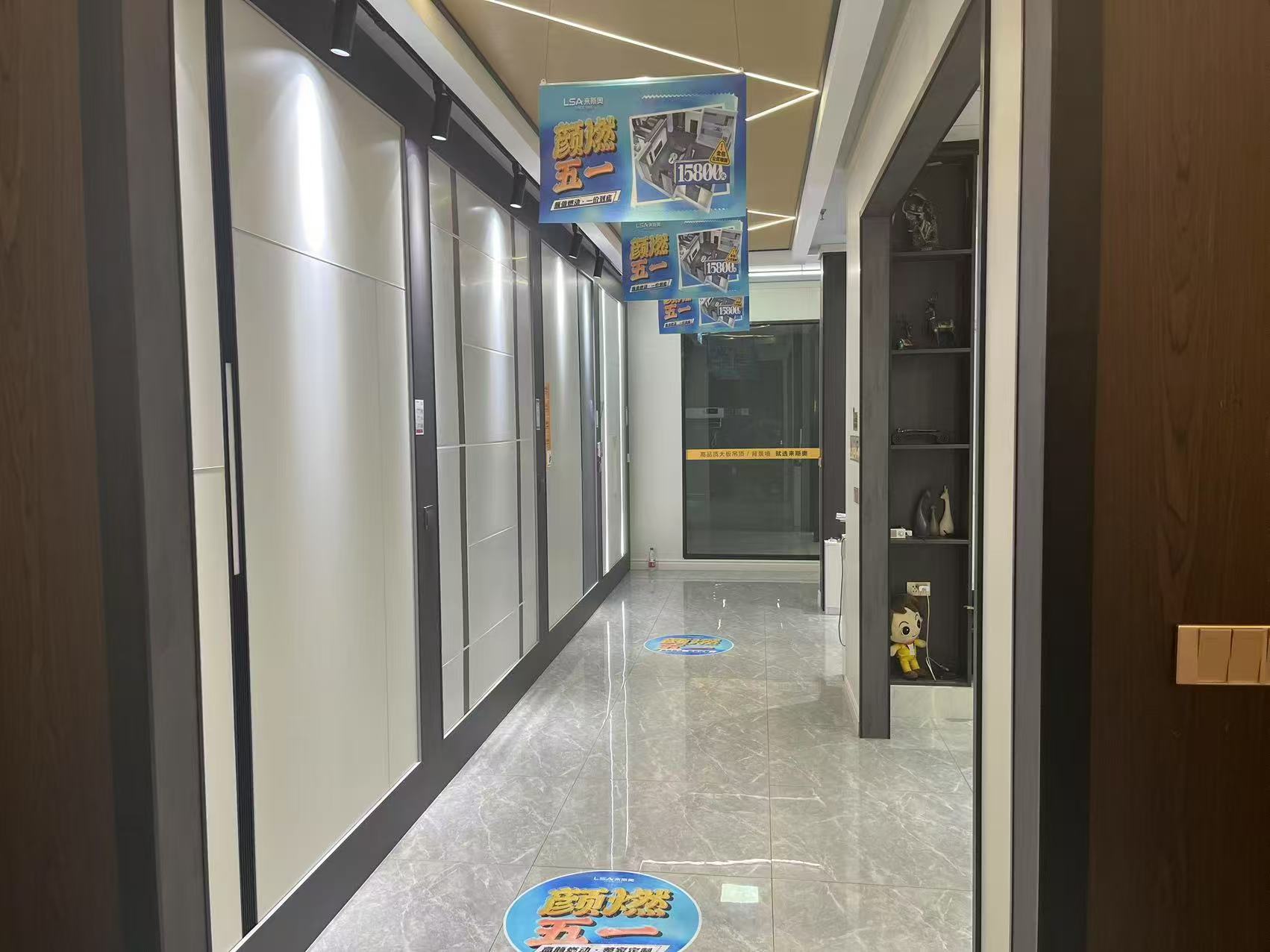 WechatIMG338.jpg WechatIMG338.jpg