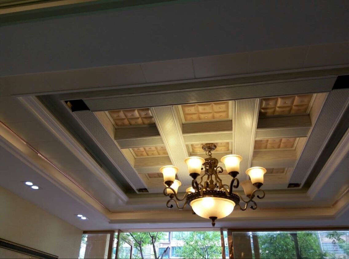 集成吊顶样品.jpg