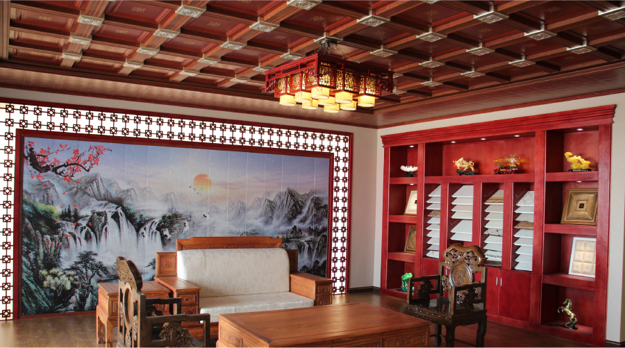书房效果图.jpg