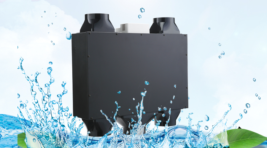 金属箱体,彰显大牌韵.jpg 中央双核热浪金属箱体