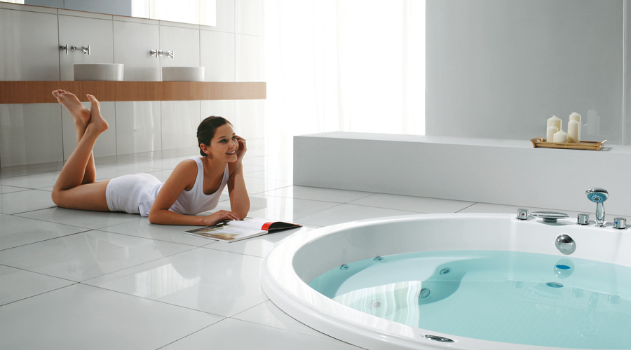 强风静音,打造精致空间.jpg 强风静音