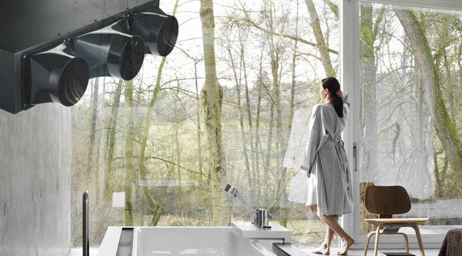 安全除雾+负离子净化,打造健康家.jpg 安全除雾加负离子净化,打造健康吊顶