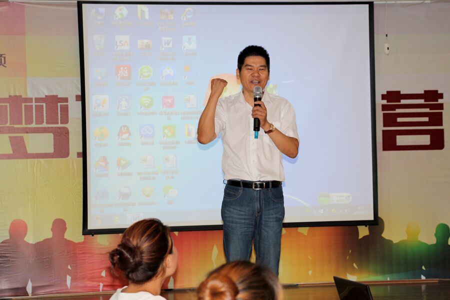 梦工厂 1504 16.jpg