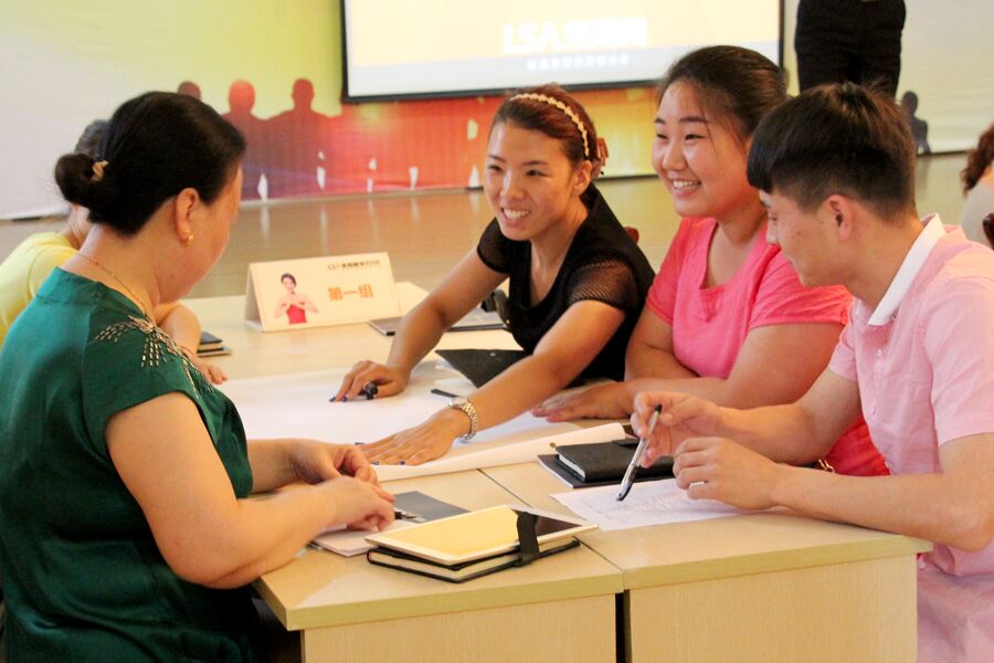 梦工厂 1504 3.jpg