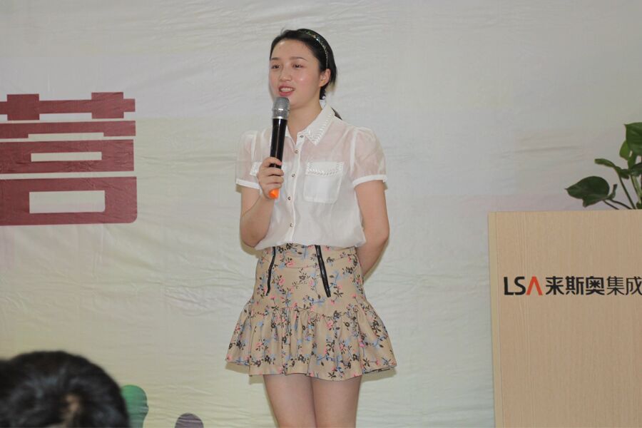 梦工厂 1504 17.jpg