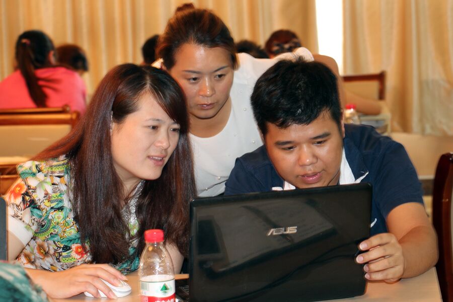 梦工厂 150413.jpg