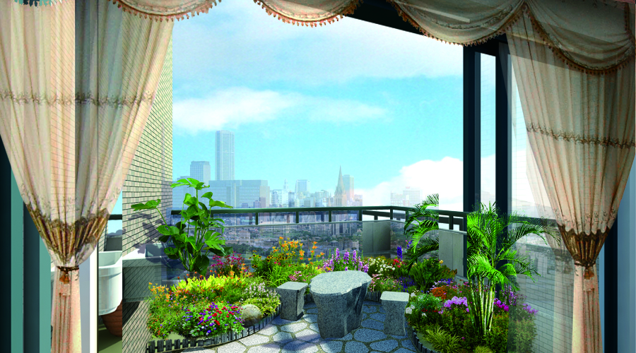 未标题-7 副本.jpg