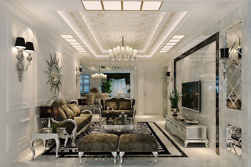 欧式客厅_副本.jpg